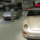 Illustration for article titled Here's A Photo Gallery Of The Most Beautiful German Cars Ever Built